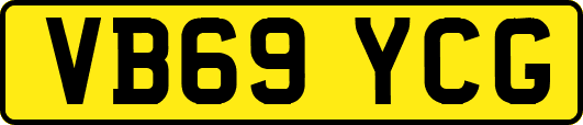 VB69YCG