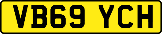 VB69YCH