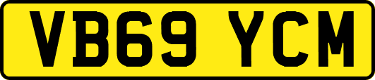 VB69YCM