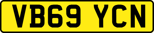 VB69YCN