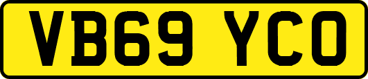 VB69YCO