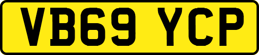 VB69YCP