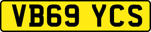 VB69YCS