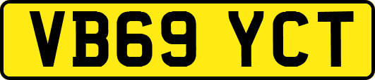 VB69YCT