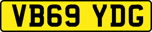 VB69YDG