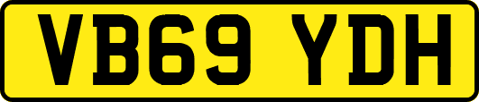 VB69YDH