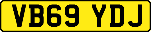 VB69YDJ