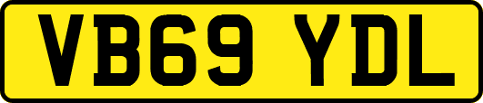 VB69YDL