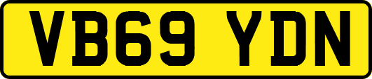 VB69YDN
