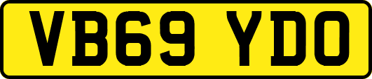 VB69YDO