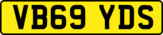 VB69YDS
