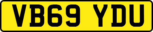 VB69YDU