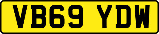 VB69YDW