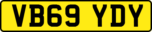 VB69YDY