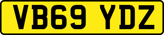 VB69YDZ