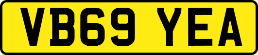 VB69YEA