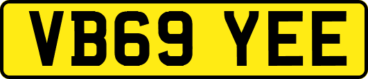 VB69YEE