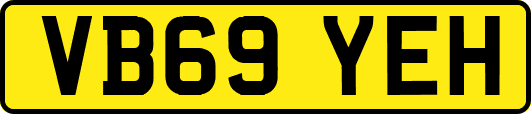 VB69YEH
