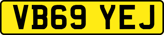 VB69YEJ