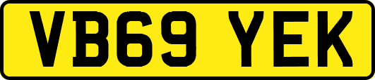 VB69YEK