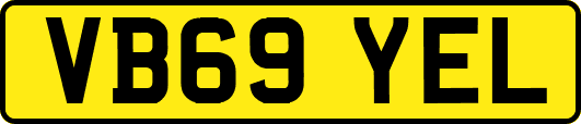 VB69YEL