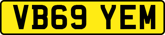 VB69YEM