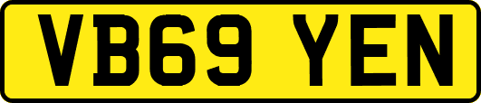VB69YEN