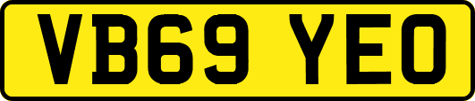 VB69YEO