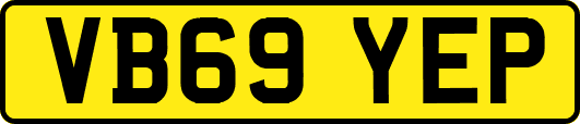 VB69YEP