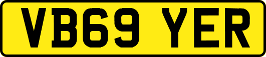 VB69YER