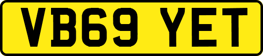 VB69YET