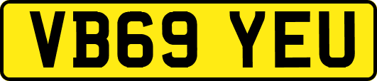 VB69YEU
