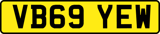 VB69YEW
