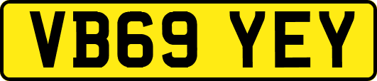 VB69YEY