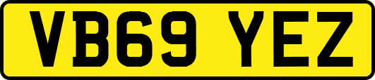 VB69YEZ