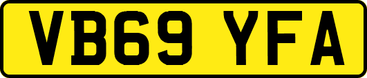 VB69YFA