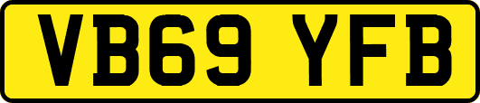 VB69YFB