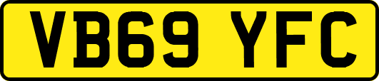 VB69YFC