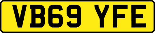 VB69YFE