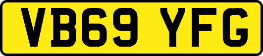 VB69YFG