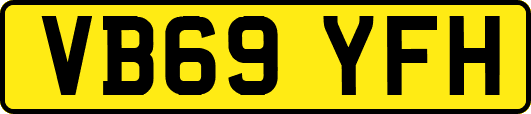 VB69YFH