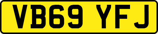 VB69YFJ