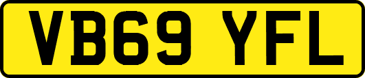 VB69YFL