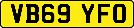 VB69YFO