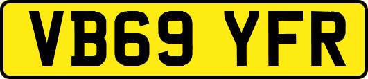 VB69YFR