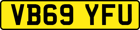 VB69YFU