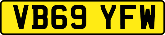 VB69YFW