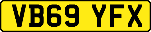 VB69YFX