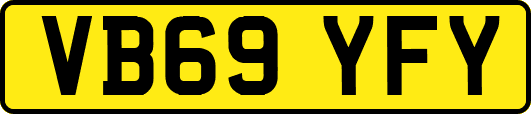 VB69YFY