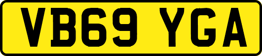 VB69YGA